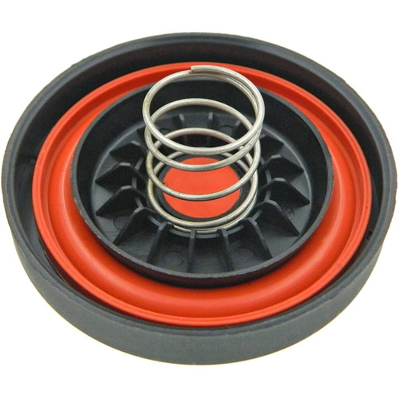 Pcv Bmw F20 F21 F22 F23 F30 F31 F34 F32 F33 F36 G30 X3 B48 2