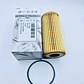 Filtro Aceite Volkswagen/ Audi/motor 2.0 Tsi-tfsi Desde 2016 - Miniatura 2
