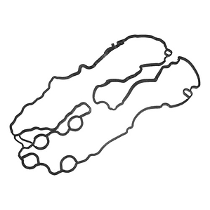 Empaquetadura Tapa Valvula Bmw/mini 1-2-3-5 X1-x2-x3-x5 B48