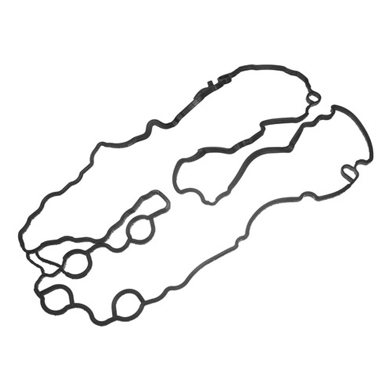 Empaquetadura Tapa Valvula Bmw/mini 1-2-3-5 X1-x2-x3-x5 B48 1