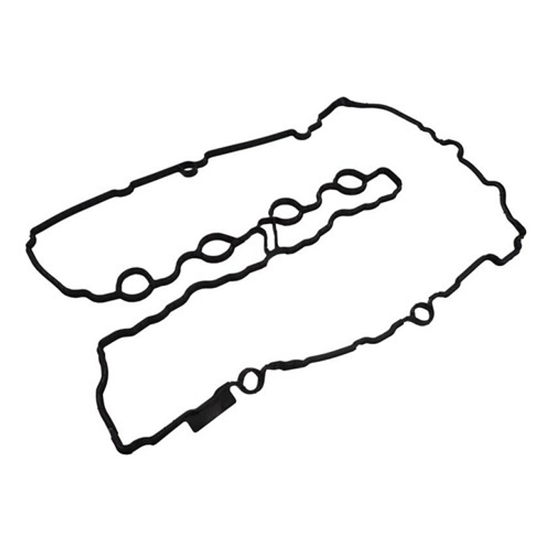 Empaquetadura Tapa Valvula Bmw/mini 1-2-3-5 X1-x2-x3-x5 B48 2