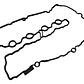 Empaquetadura Tapa Valvula Bmw/mini 1-2-3-5 X1-x2-x3-x5 B48 - Miniatura 2