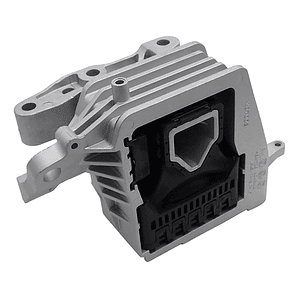 Soporte Motor Derecho Mini F55