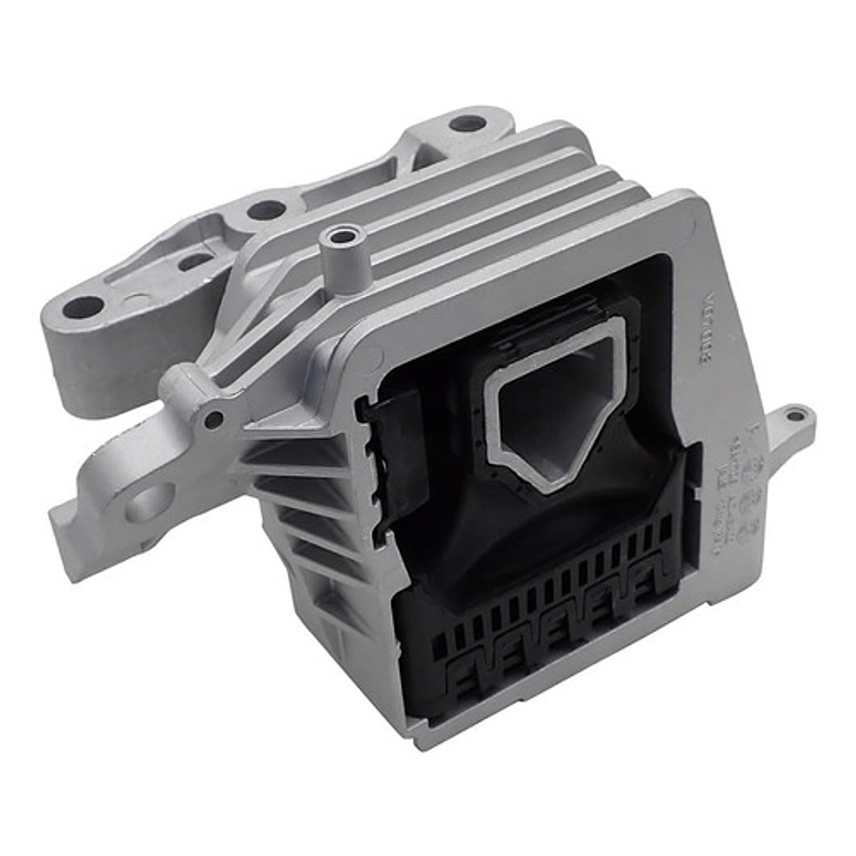 Soporte Motor Derecho Mini F55 1