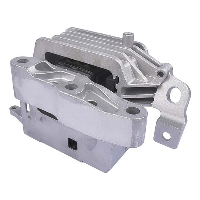 Soporte Motor Derecho Mini F55 2