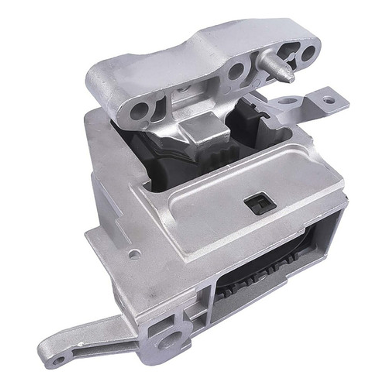 Soporte Motor Derecho Mini F55 3