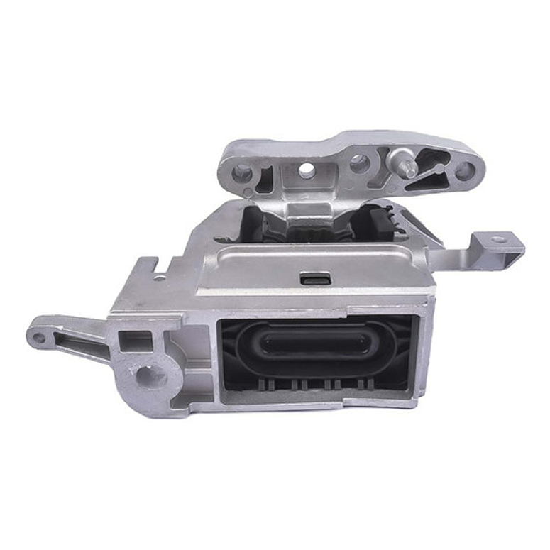 Soporte Motor Derecho Mini F55 4