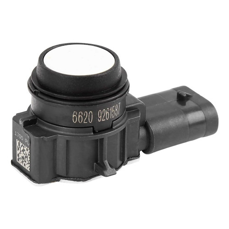 Sensor Estacionamiento Bmw Serie 3 F31 2