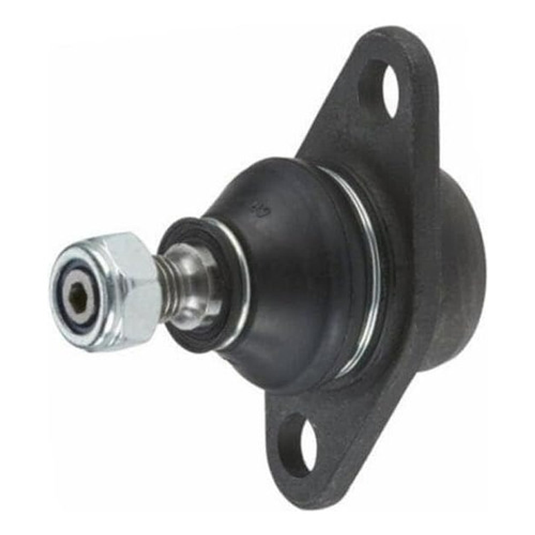 Rotula De Suspencion Delantera Mini Cooper Cabrio R52 2