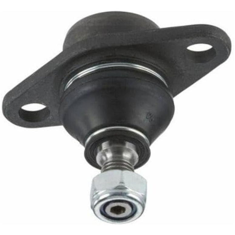 Rotula De Suspencion Delantera Mini Cooper Cabrio R52 3