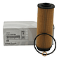 Filtro De Aceite Original Bmw M140i M240i M340i 540i 840i - Miniatura 1