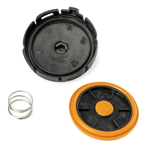 Valvula Pcv Bmw N46n N46k N46t E81 E82 E84 E85 E87 E88 E90