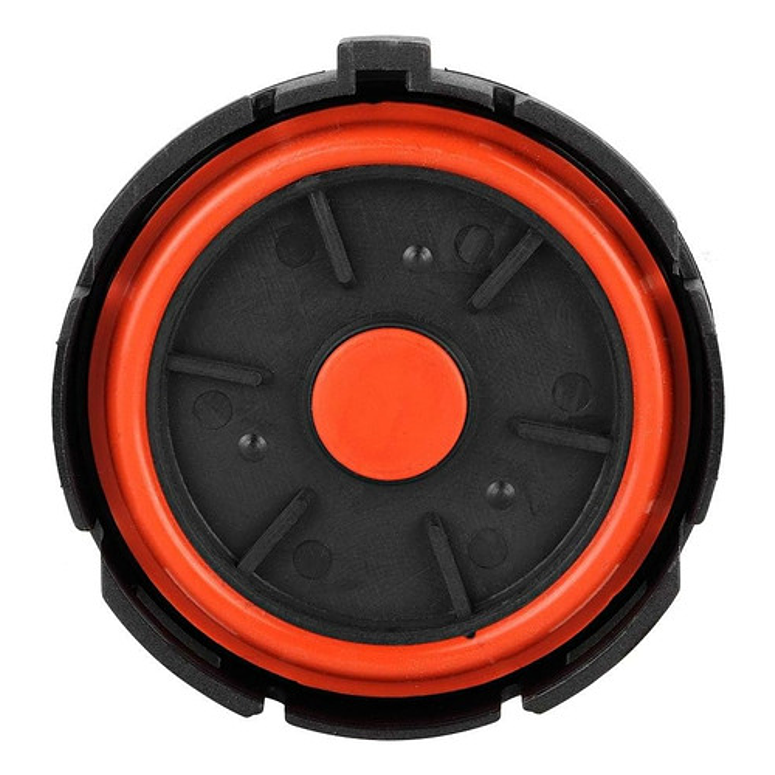 Valvula Pcv Bmw N46n N46k N46t E81 E82 E84 E85 E87 E88 E90 2