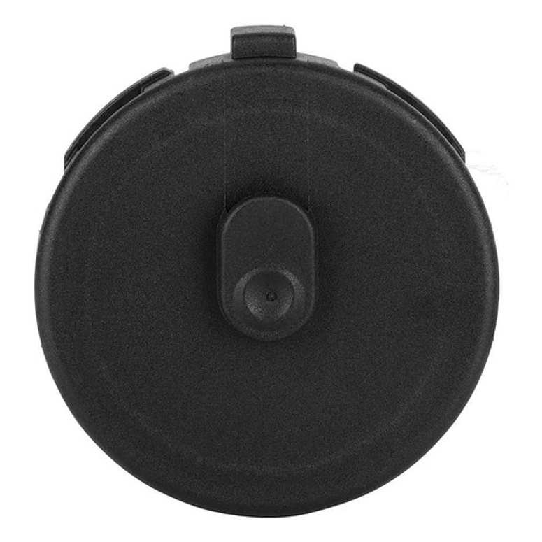 Valvula Pcv Bmw N46n N46k N46t E81 E82 E84 E85 E87 E88 E90 3