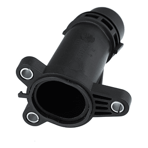 Brida Bloque Toma Agua Bmw B46 B47 B48 Mini B38 B48