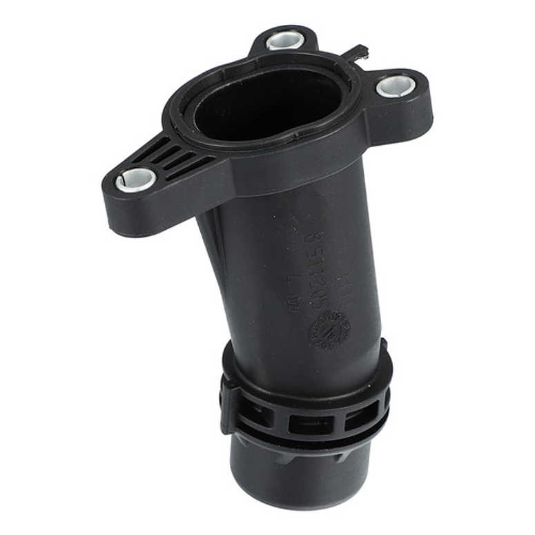 Brida Bloque Toma Agua Bmw B46 B47 B48 Mini B38 B48 2