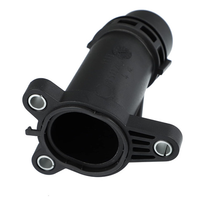 Brida Bloque Toma Agua Bmw B46 B47 B48 Mini B38 B48 4