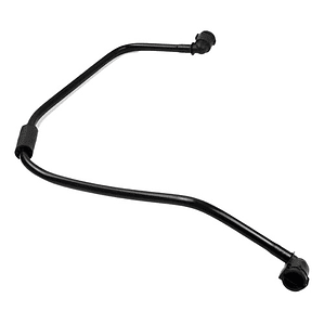 Cañeria Deposito Refrigerante Bmw 120i 220i 420i 520i B48