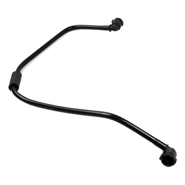 Cañeria Deposito Refrigerante Bmw 120i 220i 420i 520i B48 1