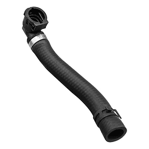 Manguera Cañeria Refrigerante Deposito Mini Cooper R56 R60