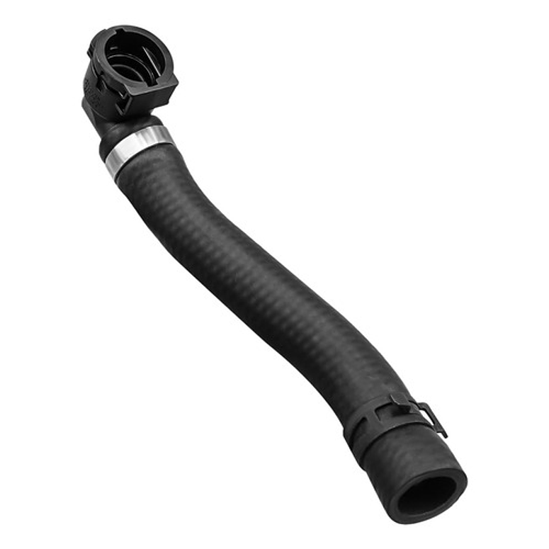 Manguera Cañeria Refrigerante Deposito Mini Cooper R56 R60 1