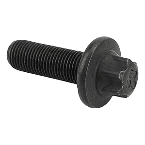 Perno Piñon Eje Leva Mini Cooper