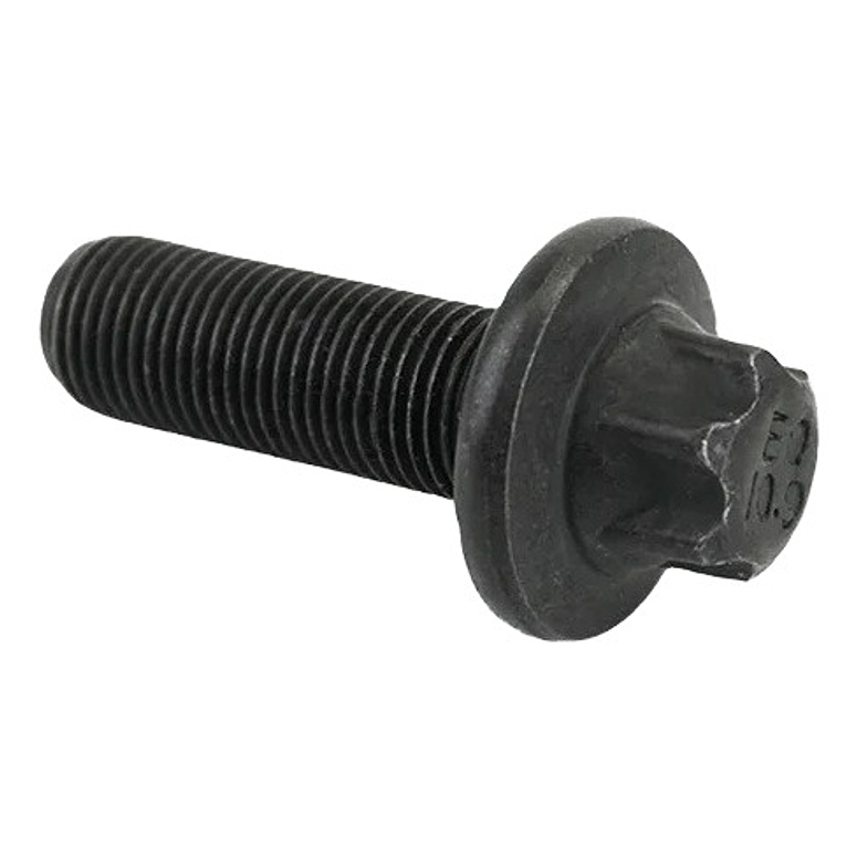 Perno Piñon Eje Leva Mini Cooper 1