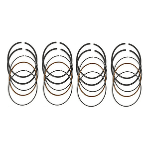 Jgo Anillos Motor F20 F21 F30 F31 Bmw N13