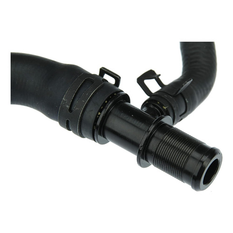 Manguera Refrigerante Retorno Turbo Mini Cooper R56 Al R60 3