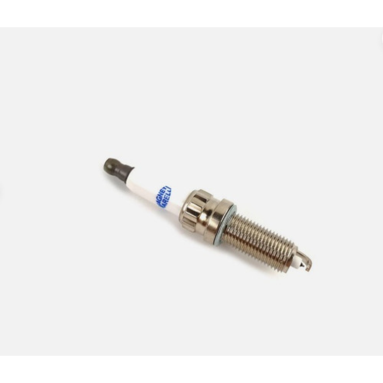 Bujia Encendido Bmw Serie 1 F20 Lci 118i 120i N13 2