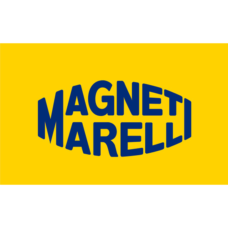 Bujia Encendido Bmw Serie 1 F20 Lci 118i 120i N13 3