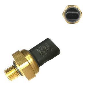 Bulbo Sensor Presion Aceite Motor Bmw N13 N52 N55 Mini N18