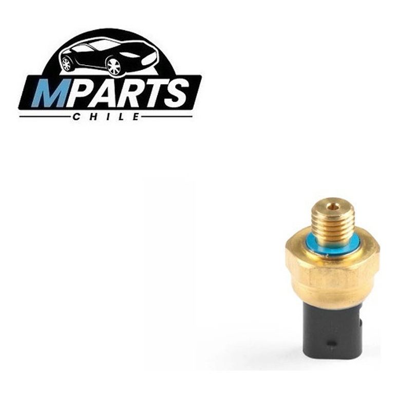 Bulbo Sensor Presion Aceite Motor Bmw N13 N52 N55 Mini N18 2