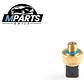 Bulbo Sensor Presion Aceite Motor Bmw N13 N52 N55 Mini N18 - Miniatura 2