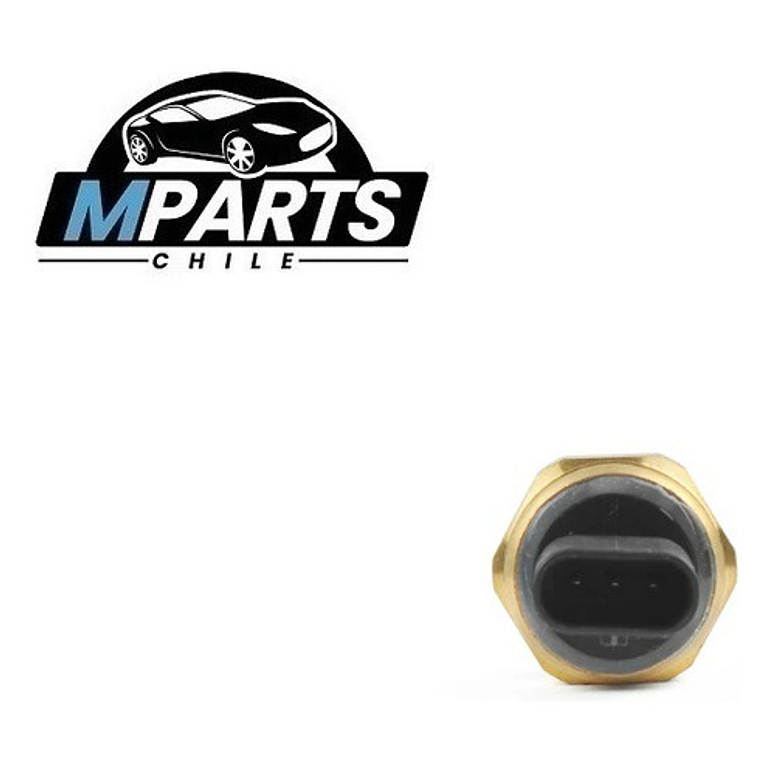 Bulbo Sensor Presion Aceite Motor Bmw N13 N52 N55 Mini N18 3