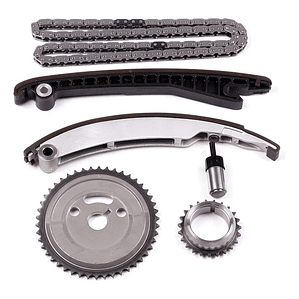 Kit Distribucion Mini R50 R52 R53 (2000-2006) W10/11b16a 112