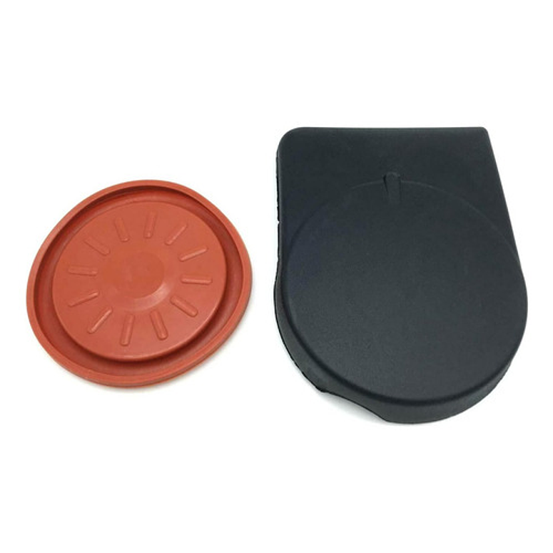 Valvula Pcv Bmw N13 F20/f30 Serie 1 Y 3 Mini Cooper N18 2