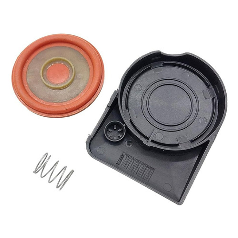 Valvula Pcv Bmw N13 F20/f30 Serie 1 Y 3 Mini Cooper N18 3