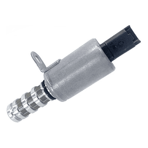 Valvula Solenoide Vvt Para Mini Cooper 2007-2013 Bmw F20 N13