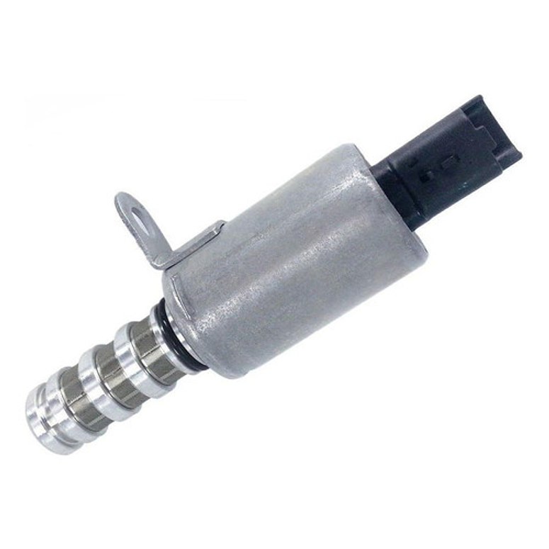 Valvula Solenoide Vvt Para Mini Cooper 2007-2013 Bmw F20 N13 1