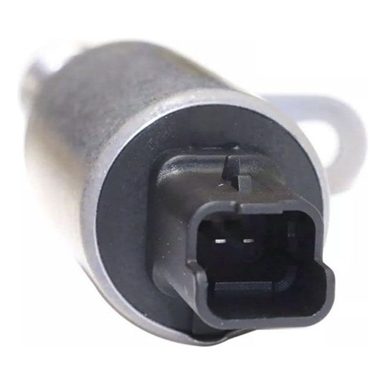 Valvula Solenoide Vvt Para Mini Cooper 2007-2013 Bmw F20 N13 2