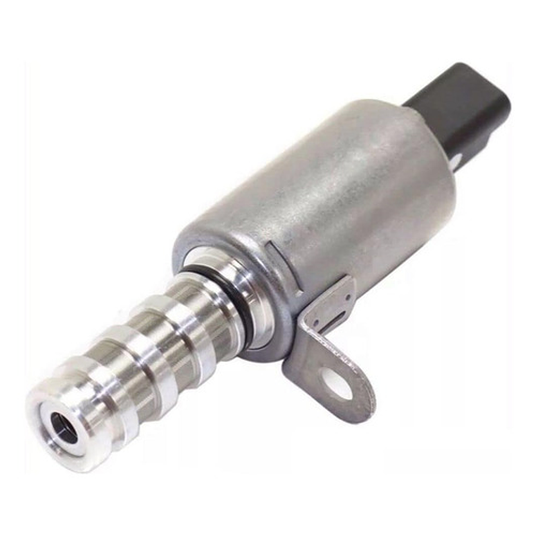 Valvula Solenoide Vvt Para Mini Cooper 2007-2013 Bmw F20 N13 3