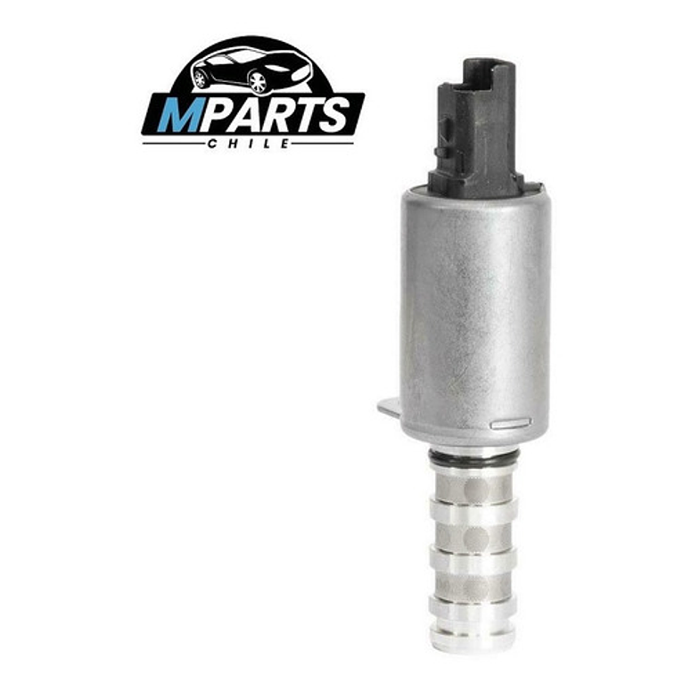 Valvula Solenoide Vvt Para Mini Cooper 2007-2013 Bmw F20 N13 4