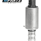 Valvula Solenoide Vvt Para Mini Cooper 2007-2013 Bmw F20 N13 - Miniatura 4