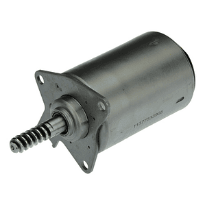Motor De Regulacion Valvetronic Mini Cooper N12 N16 R56