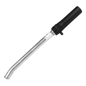 Ducto Refrigerante Bmw F20 F21 F30 F30 Motor N13