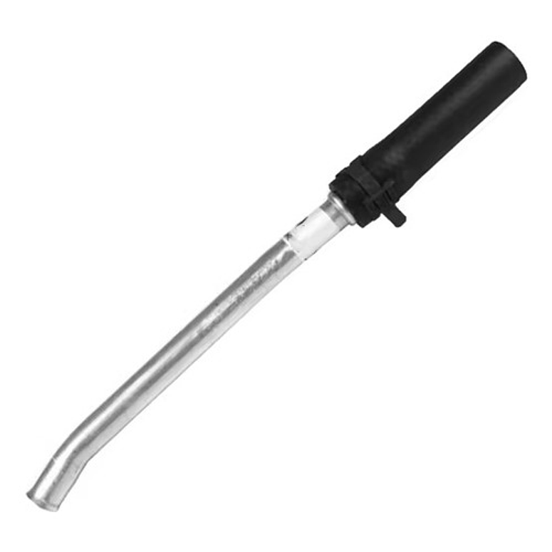 Ducto Refrigerante Bmw F20 F21 F30 F30 Motor N13 1