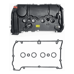 Tapa De Valvula Mini Cooper S N18 Countryman