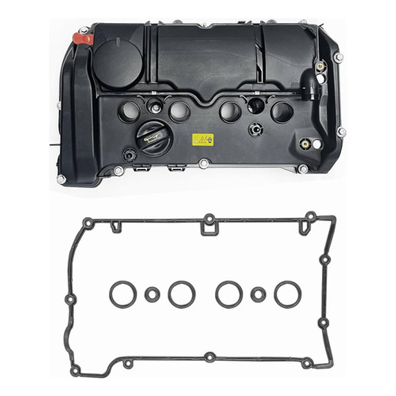 Tapa De Valvula Mini Cooper S N18 Countryman 1