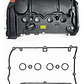 Tapa De Valvula Mini Cooper S N18 Countryman - Miniatura 1